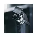 Eurostil Ragnar Space-X hajvágógép 07901