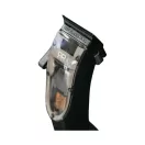 Eurostil Ragnar Space-X hajvágógép 07901