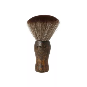 Eurostil Ragnar nyakszirtkefe fa 07924