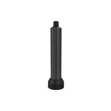 Eurostil BIONIC hajformázó henger 2db 07987