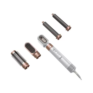 Eurostil Penta 5in1 hajformázó 07989