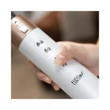 Eurostil Penta 5in1 hajformázó 07989