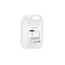Eurostil Tassel sampon 5 Liter Neutral 09046