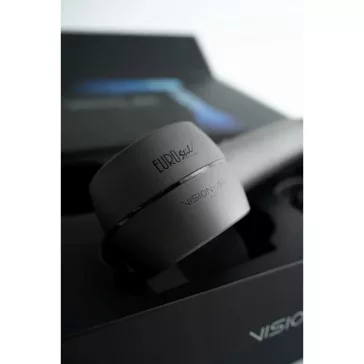 Eurostil Vision-Air Professzionális Hajszárító 09128