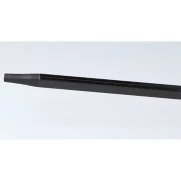 Eurostil hajgöndörítő ovál 7x10mm 09286