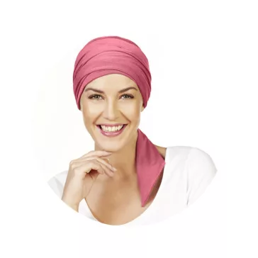 Christine Mantra Scarf fejkendő