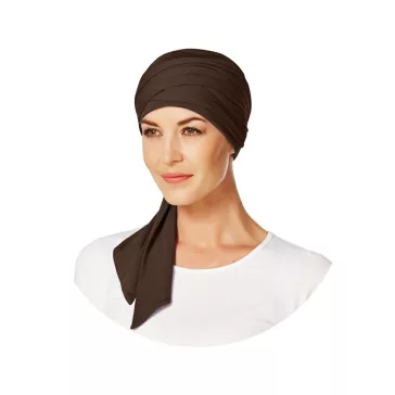 Christine Mantra Scarf fejkendő