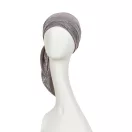 Christine Karla V. Scarf fejkendő