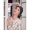 Christine 1291-0769