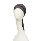 Christine 1291-0769