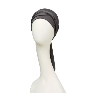 Christine 1291-0769