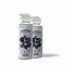 Gembird sűrített levegő spray 400ml