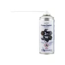 Gembird sűrített levegő spray 400ml