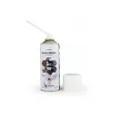 Gembird sűrített levegő spray 400ml