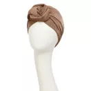 Christine Hoc Elena V Caramel