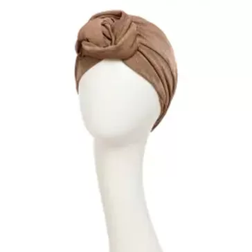Christine Hoc Elena V Caramel