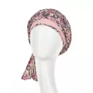 Christine 3008-0643