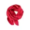 Christine Sapphire Boho Ribbon kendő 3012-0597