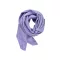 Christine Sapphire Boho Ribbon kendő 3012-0598