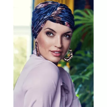 Christine Pearl Boho 3027-0904