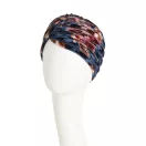 Christine Pearl Boho 3027-0904