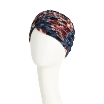 Christine Pearl Boho 3027-0904