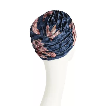 Christine Pearl Boho 3027-0904