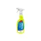 Novicide SpriQuil professzionális szalon felülettisztító spray 1000 ml