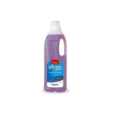   Novicide Sparkle professzionális szalon padlótisztító koncentrátum 1000 ml