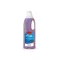 Novicide Sparkle professzionális szalon padlótisztító koncentrátum 1000 ml