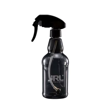 JRL Vizező Anti-Gravity 250ml