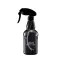 JRL Vizező Anti-Gravity 250ml