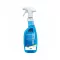 Novicide fertőtlenítő spray 1000 ml