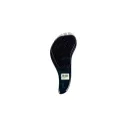 Sinelco Sibel Croco Love hajkefe 1db 6600705