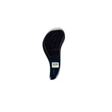 Sinelco Sibel Croco Love hajkefe 1db 6600705