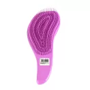 Sibel D-Méli-Mélo Hajkefe Lavender Sunset kollekció 6600711