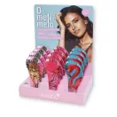 Sibel D-Méli-Mélo Hajkefe Lavender Sunset kollekció 6600711
