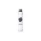 Sibel hajtőszínező spray mahagóni 300ml 8980265