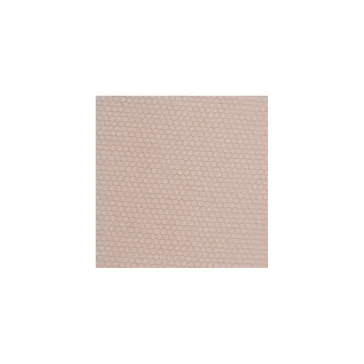 Nylon tüll nagyon finom filmes - 82041