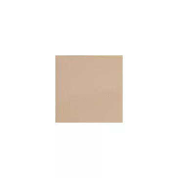 Nylon tüll nagyon finom filmes - 82051