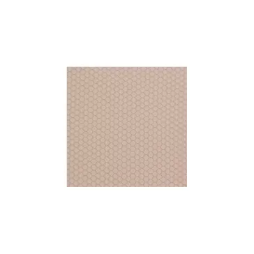 Nylon tüll nagyon finom filmes - 84035