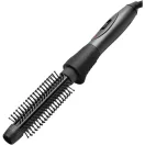 Sinelco WORLD PRO hajformázó kefe Ø 13mm