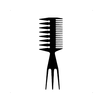 Sinelco Sibel Fésű multi 3 részes 8961220