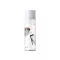 Sinelco Hajvágógép olaj 500ml 7039601