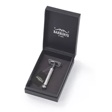 Barburys borotva 7750032