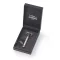 Barburys borotva 7750032