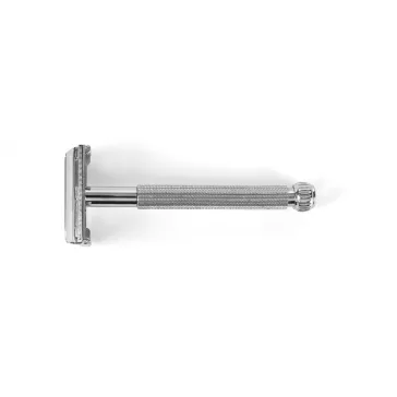 Barburys borotva 7750032