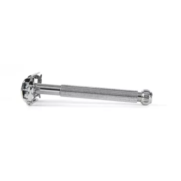 Barburys borotva 7750032