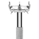 Barburys borotva 7750032