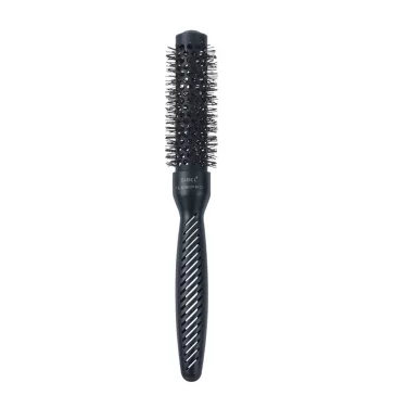 Sinelco Sibel Ilumipro körkefe kerámia 25mm 8470201